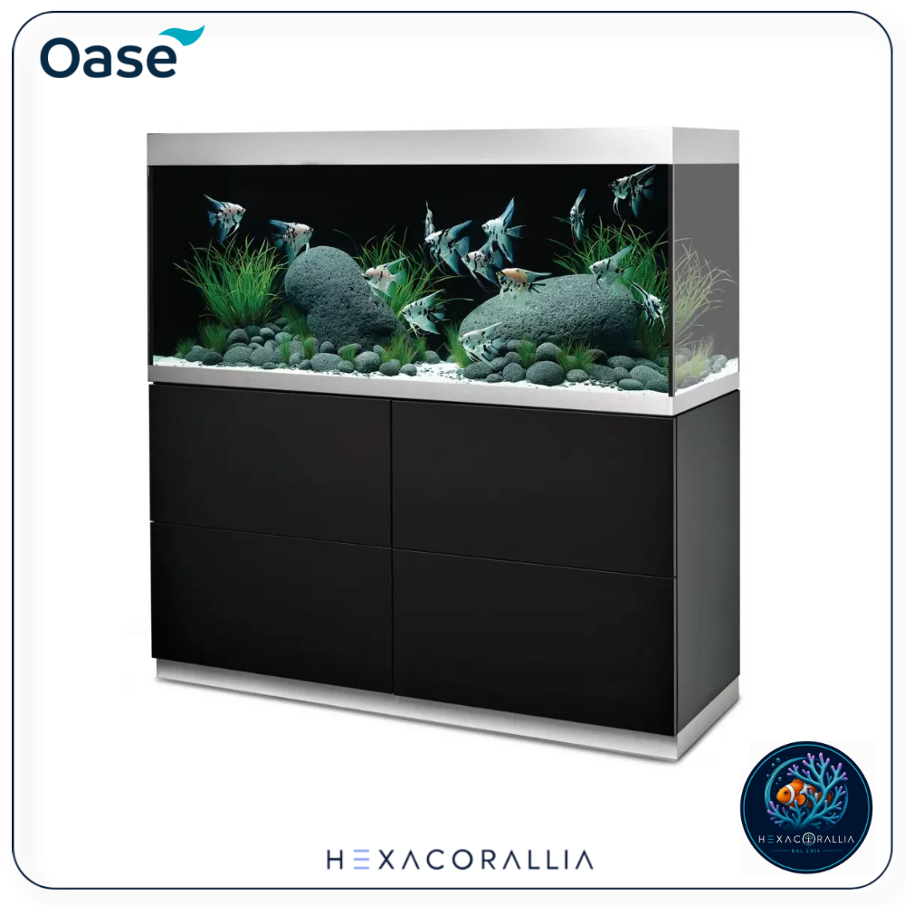 OASE HighLine 400