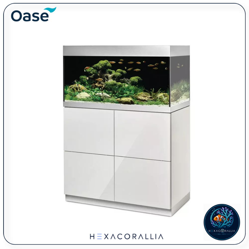 Oase HighLine Optiwhite 200