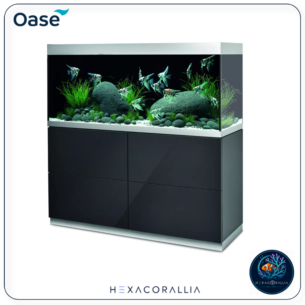 OASE HighLine 400