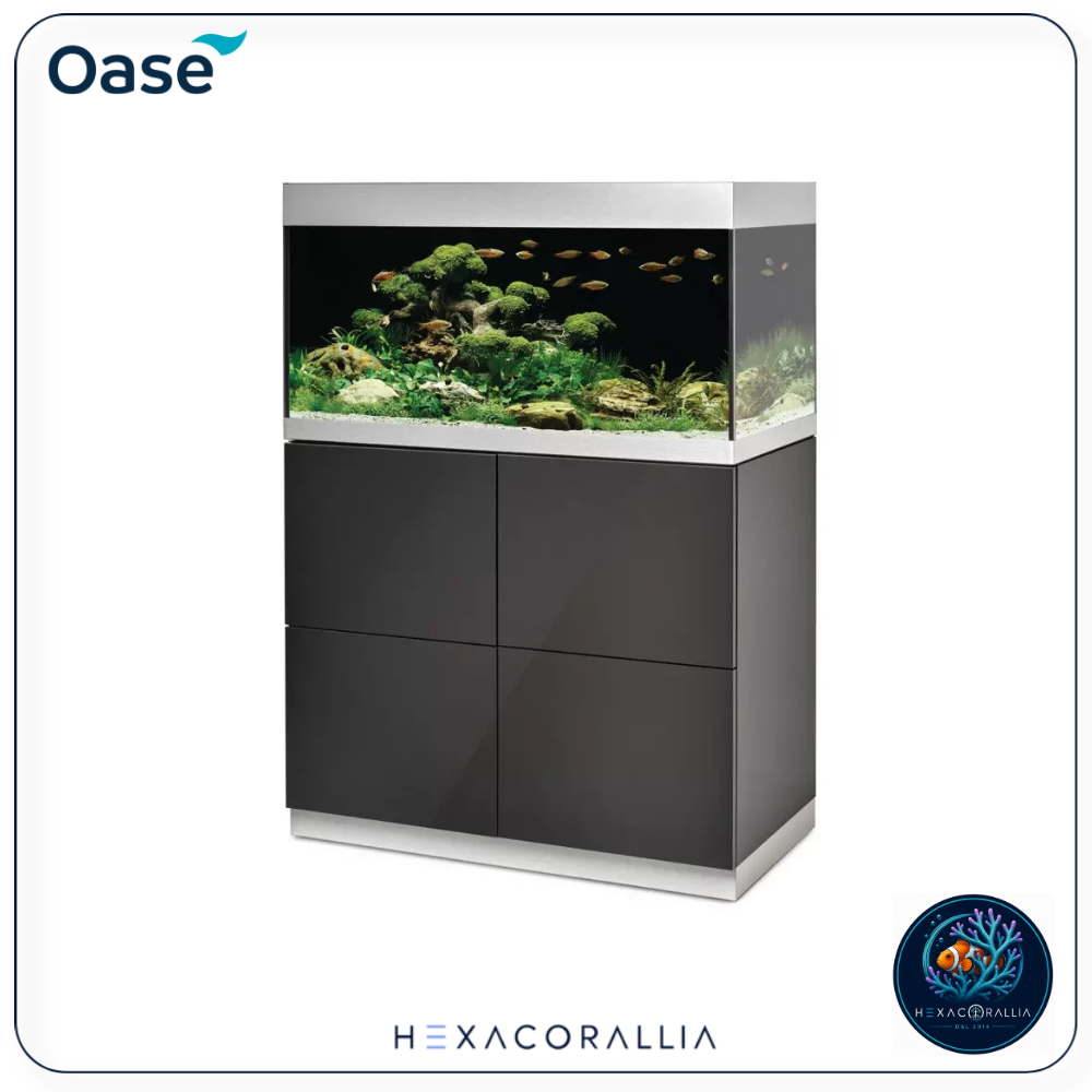 Oase HighLine Optiwhite 200