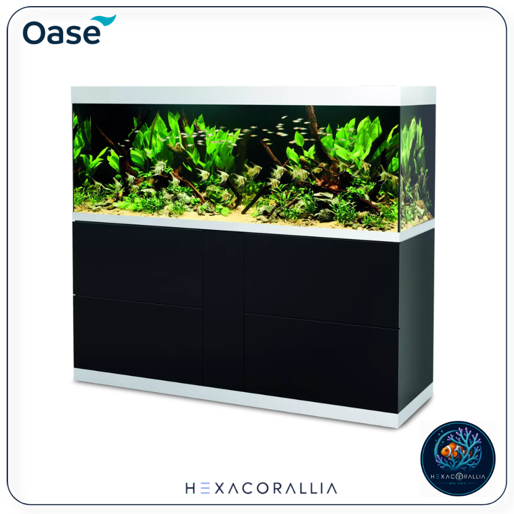 Oase HighLine Optiwhite 600