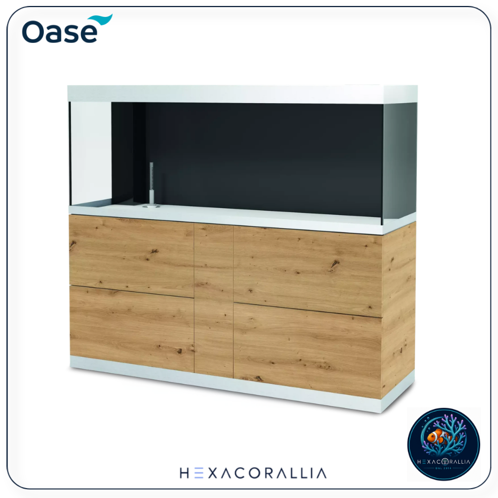Oase HighLine Optiwhite 600