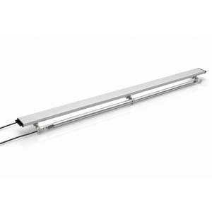 Oase Kit Illuminazione Classic LED per acquari Highline 400 e 600