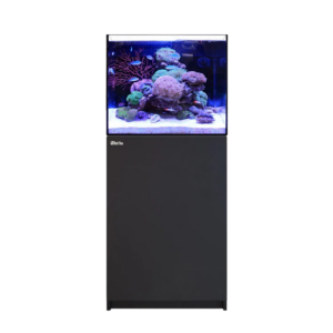 Red Sea REEFER 170 G3