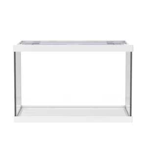 Aqpet Acquario One Mini In Vetro 20 Lt