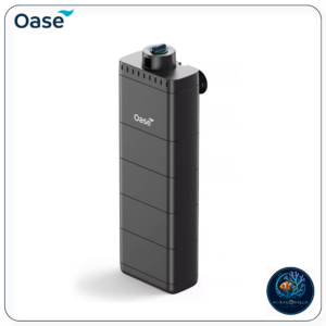 Oase EcoFlow 150 INT