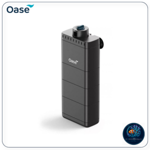 Oase EcoFlow 100 INT