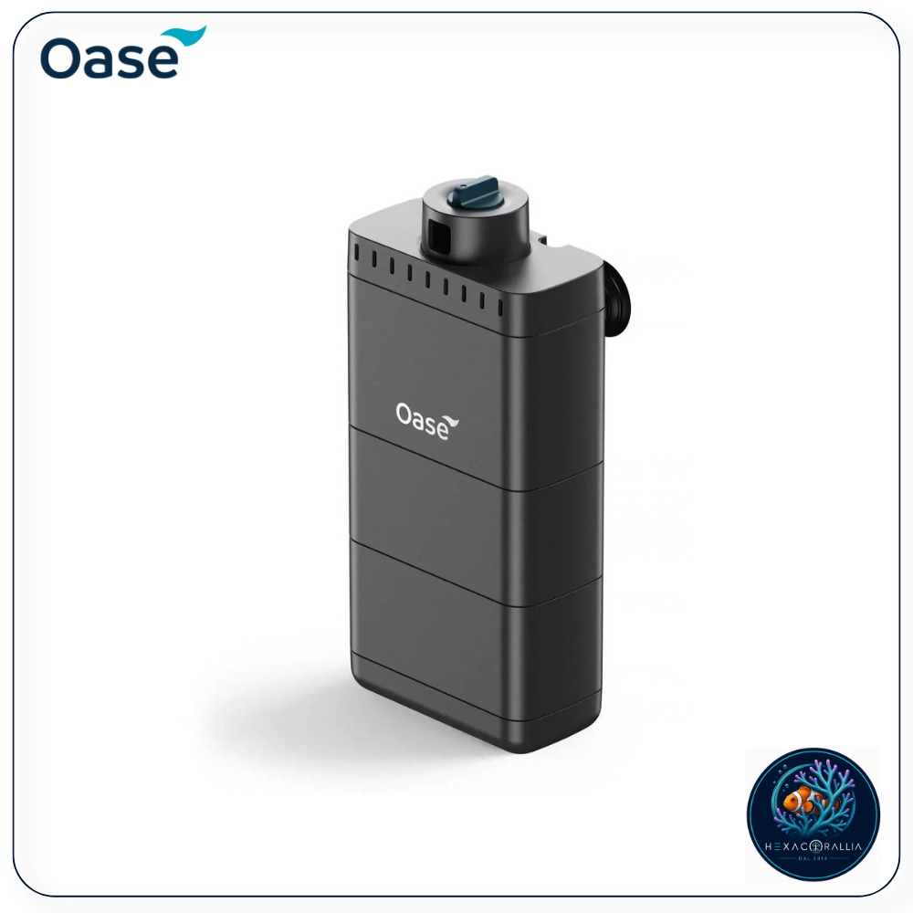 Oase EcoFlow 60 INT