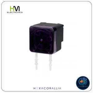 HM Electronics Coral Doser P2